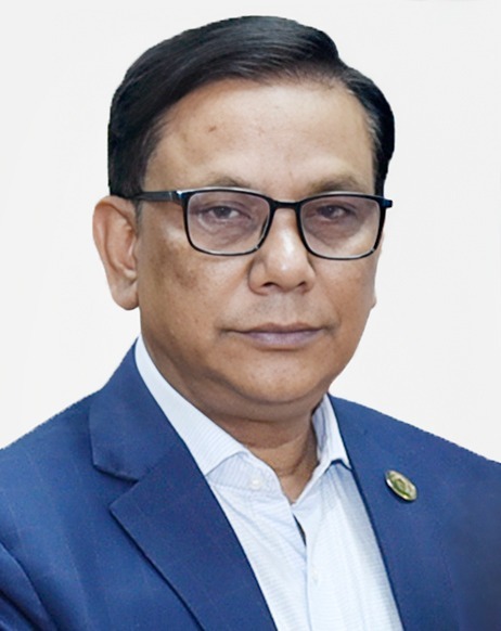 Advisor