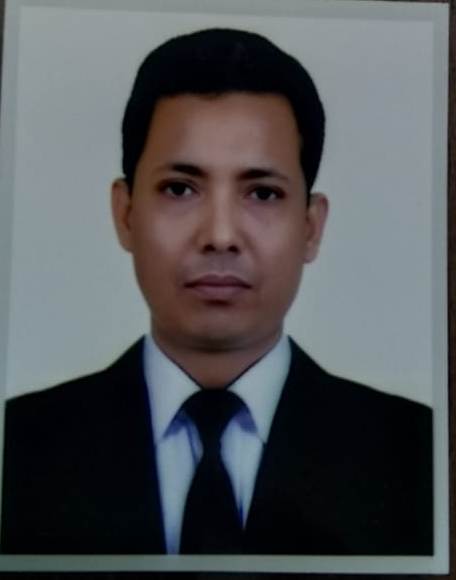 Advisor