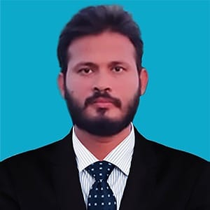 Treasurer