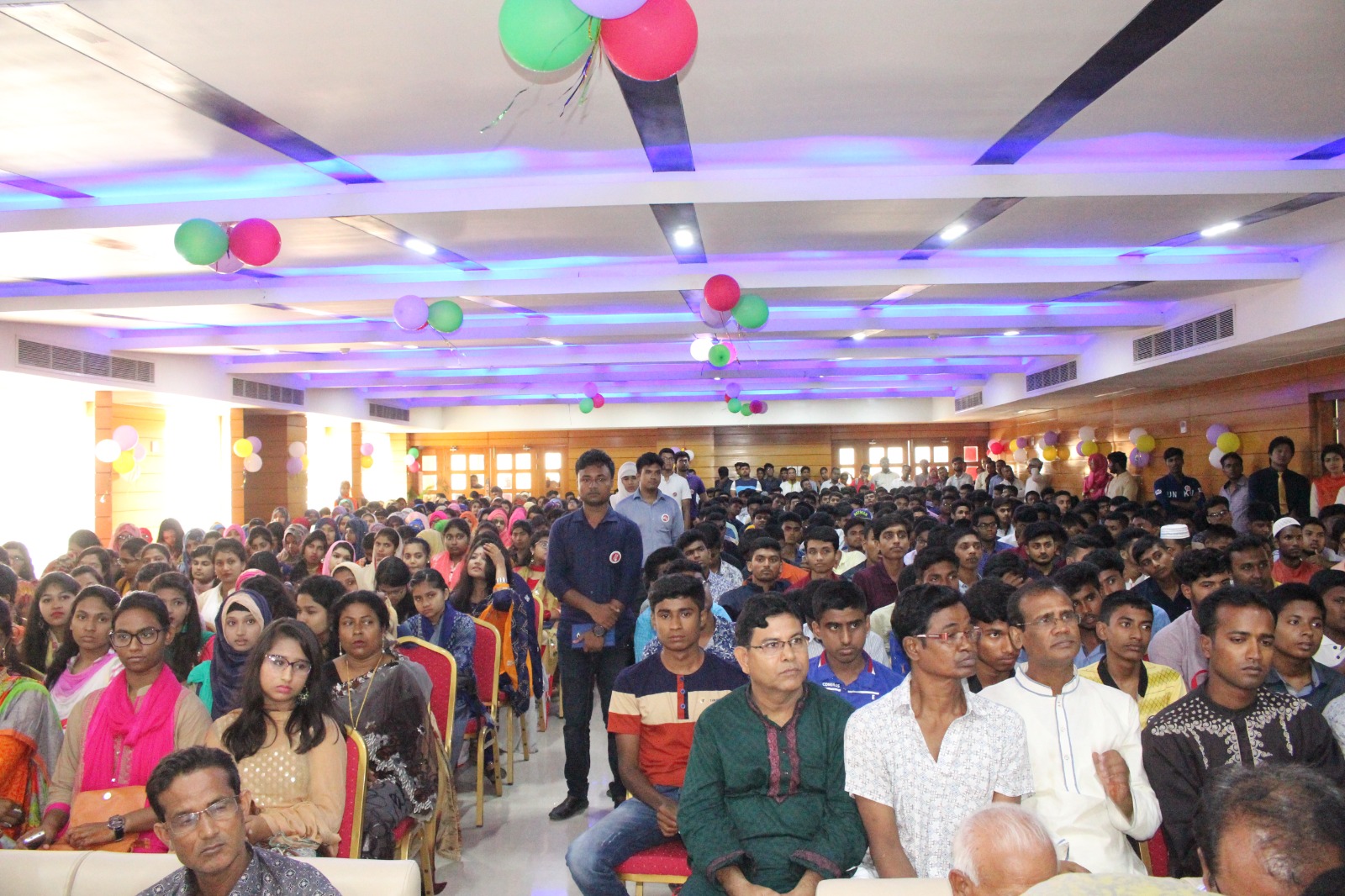 Activity Gallery Image