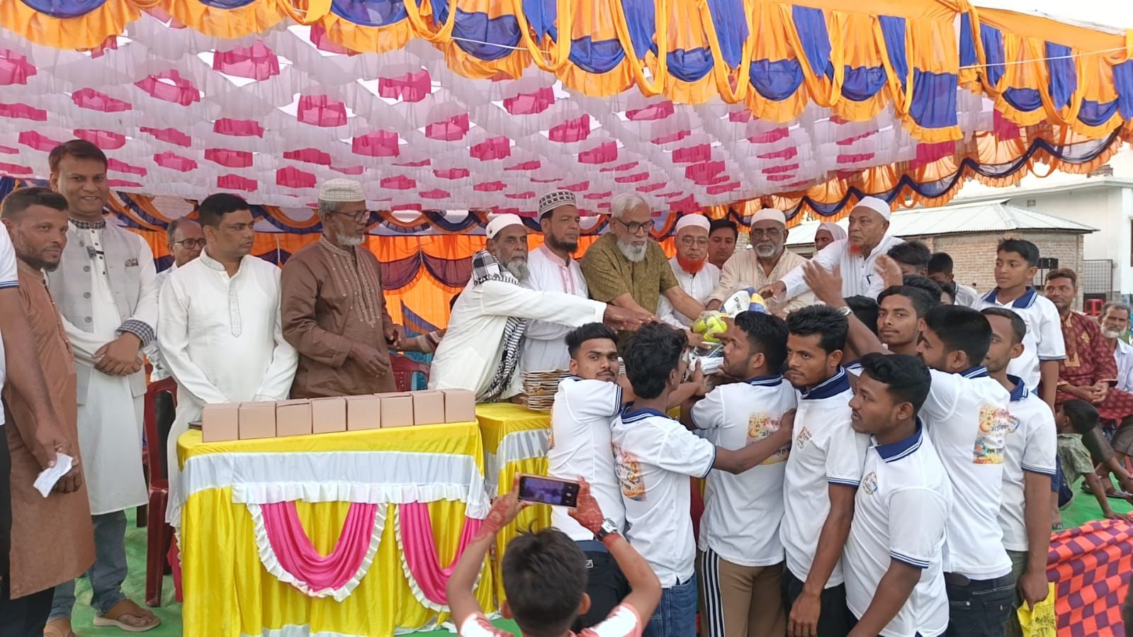 Activity Gallery Image
