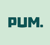 PUM Netherlands