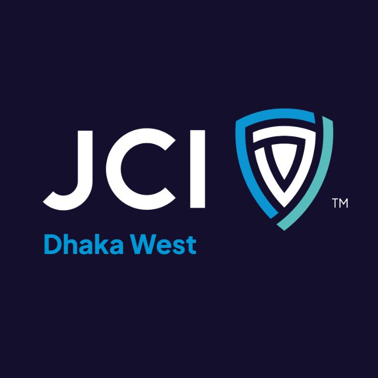 JCI