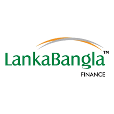 lankabangla