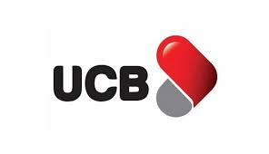 UCB